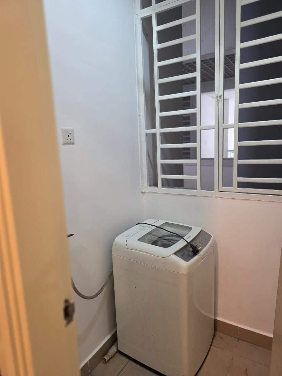 Condominium 1 Medini 10