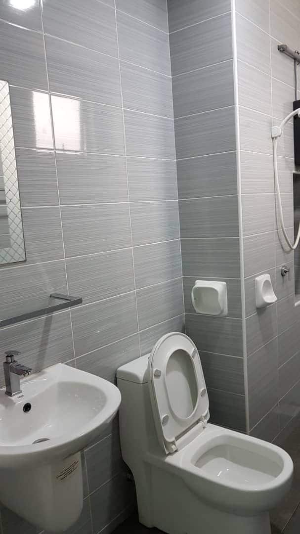 Condominium Sky 88 10
