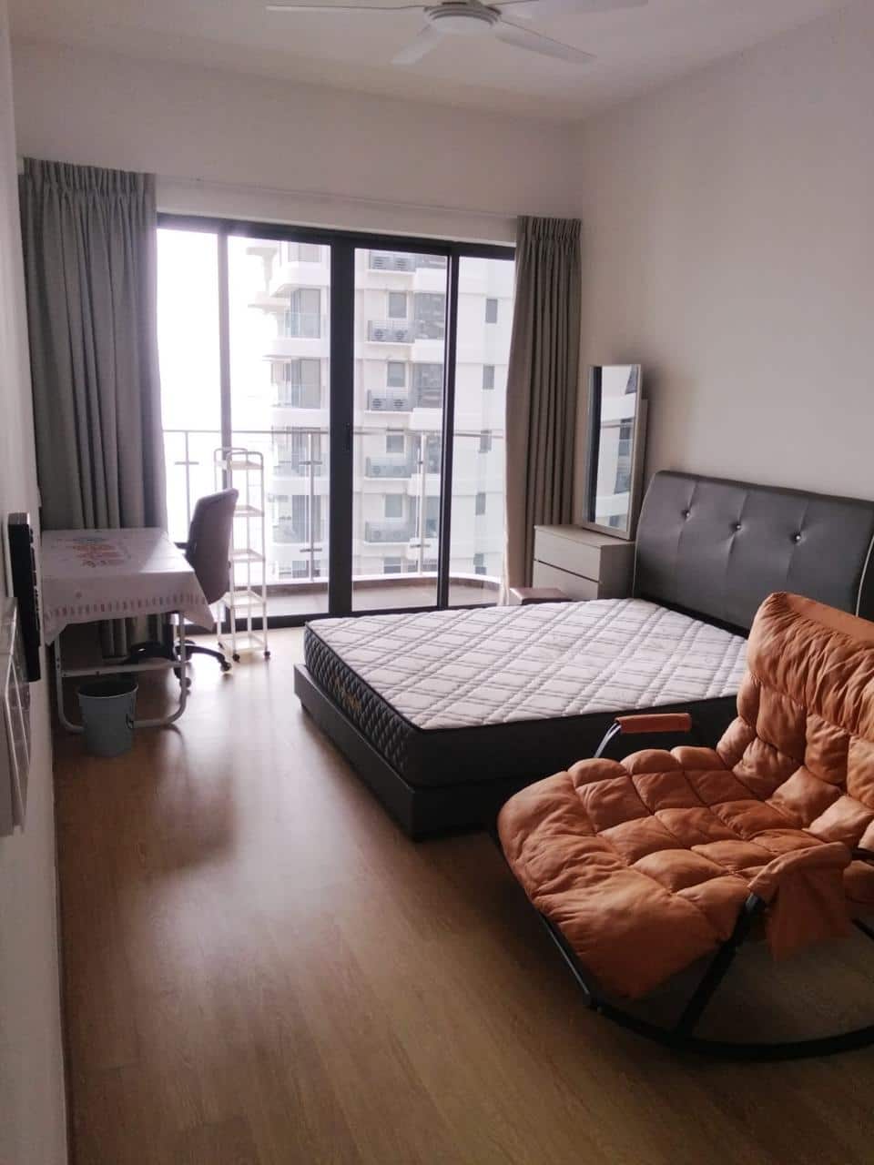 Condo Country Garden Kingsbay 5