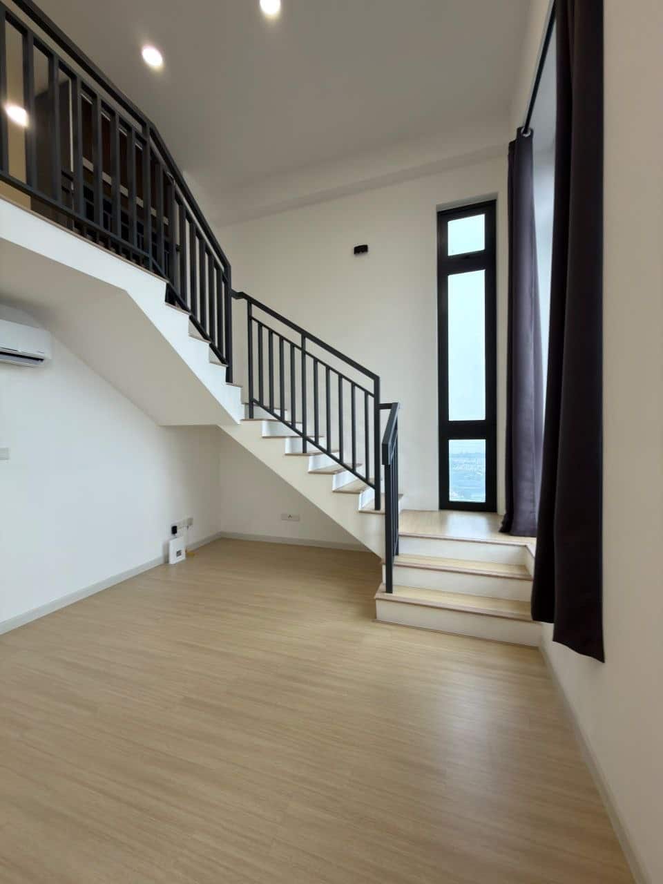 Deluxe Loft Sunway Grid Residence 2