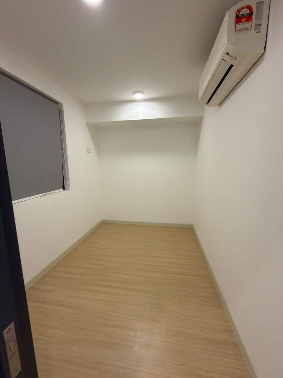 Deluxe Loft Sunway Grid Residence 5