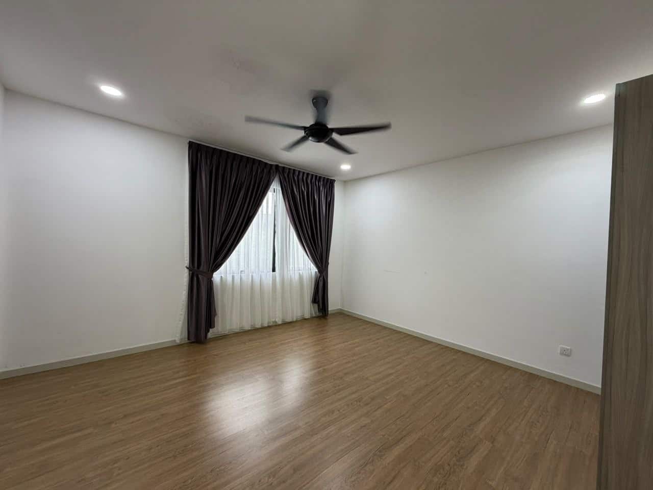 2-Storey Terrace House Sunway Citrine Lakehome@Medini Iskandar 5