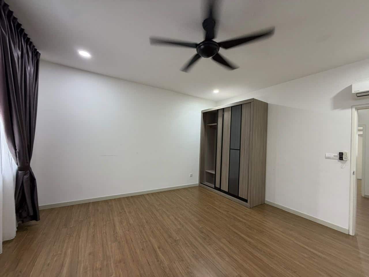 2-Storey Terrace House Sunway Citrine Lakehome@Medini Iskandar 6