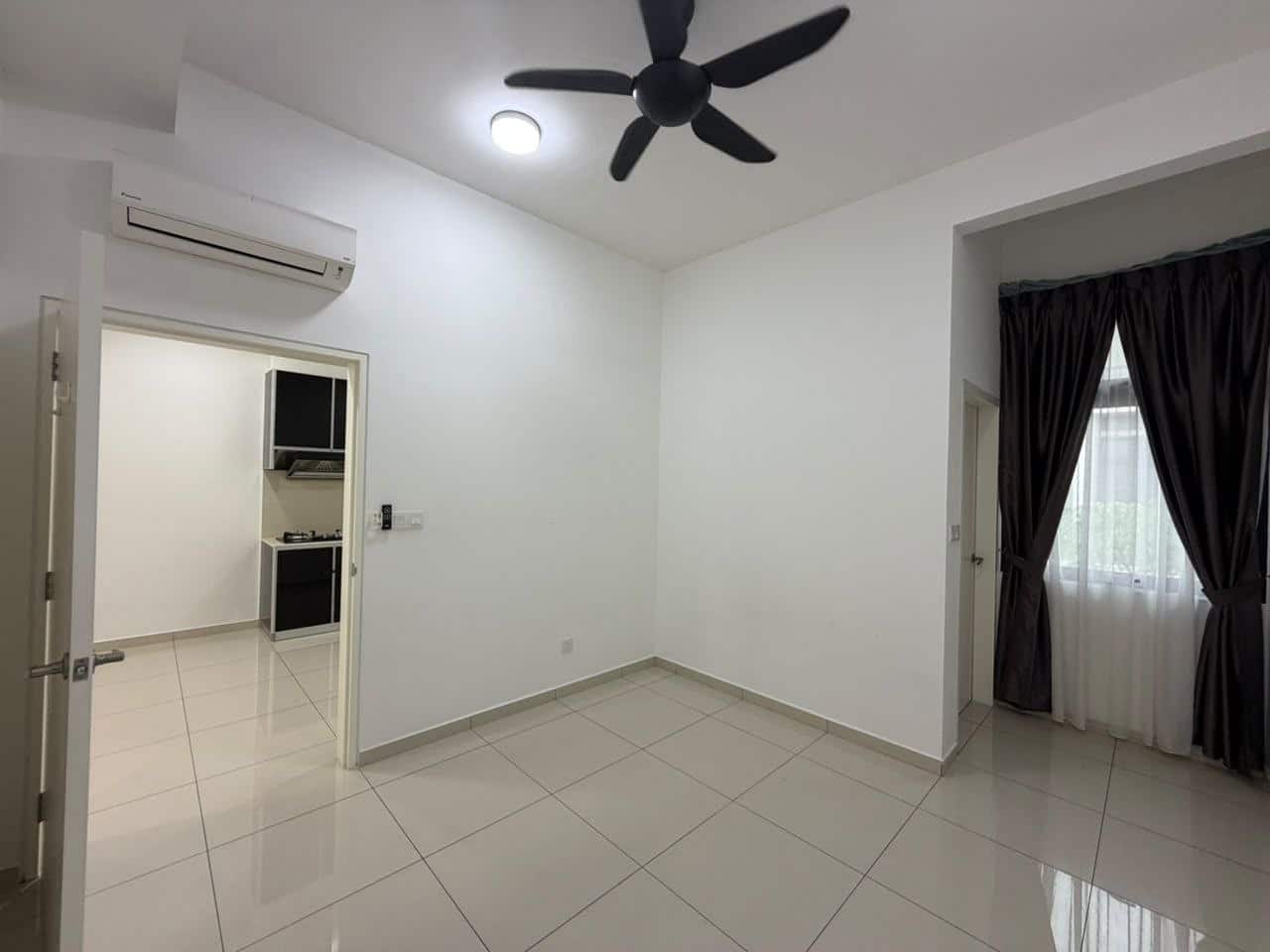 2-Storey Terrace House Sunway Citrine Lakehome@Medini Iskandar 3