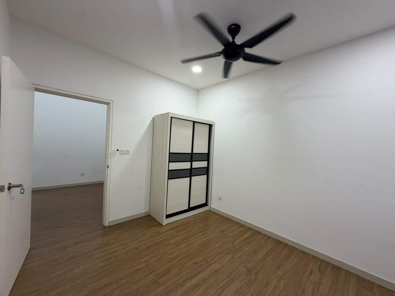 2-Storey Terrace House Sunway Citrine Lakehome@Medini Iskandar 7