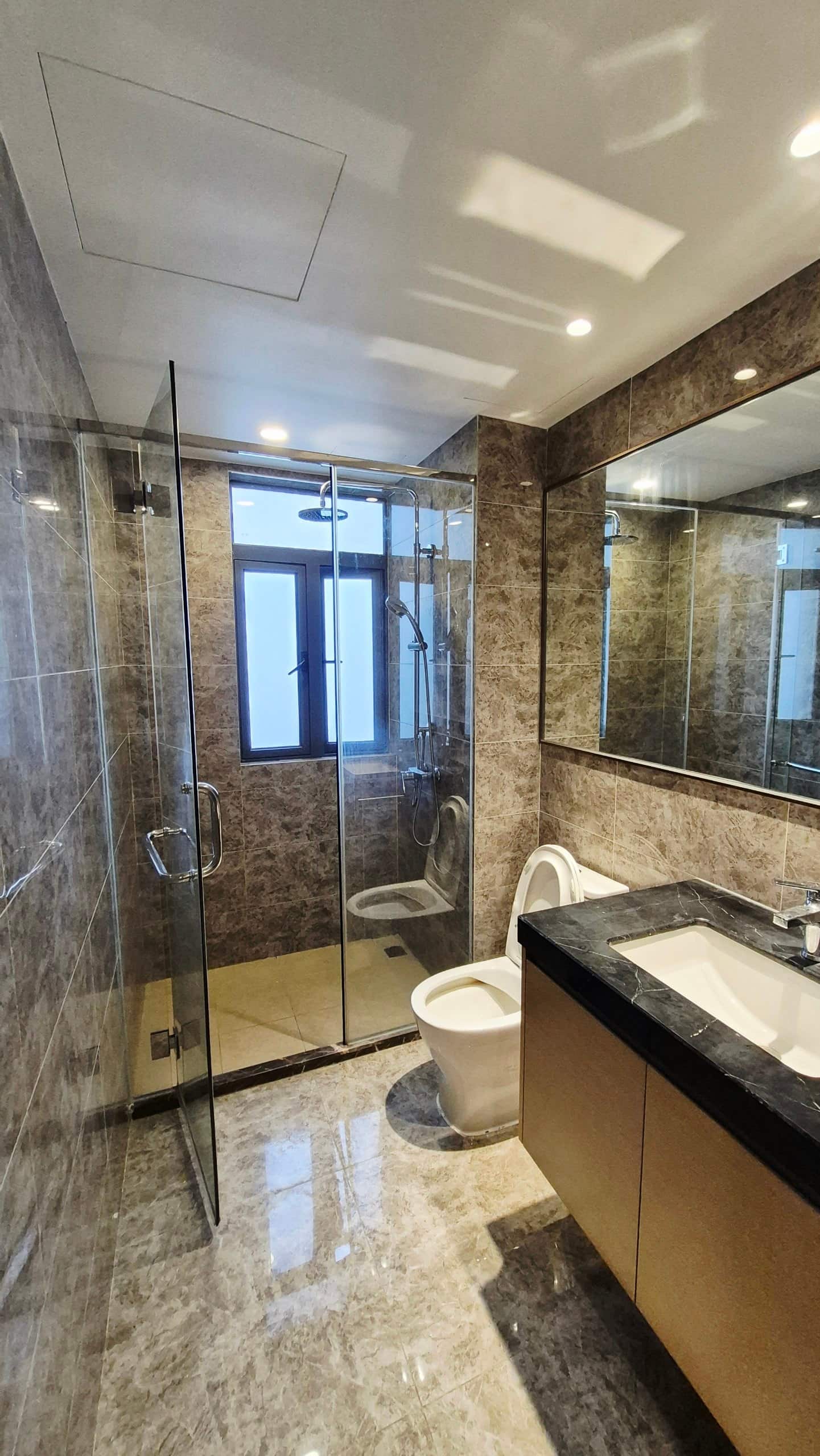 Studio R&F Princess Cove 7