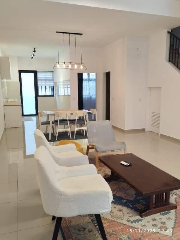 House Eco Botanic 1
