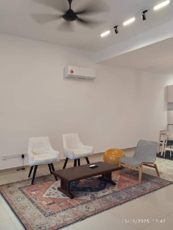 House Eco Botanic 3