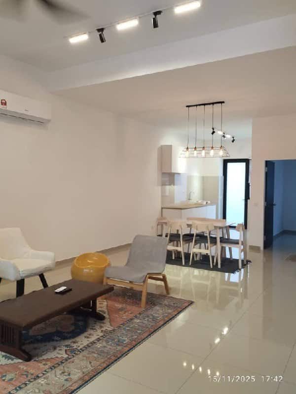House Eco Botanic 2