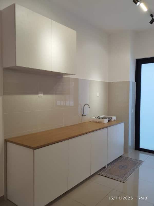 House Eco Botanic 5