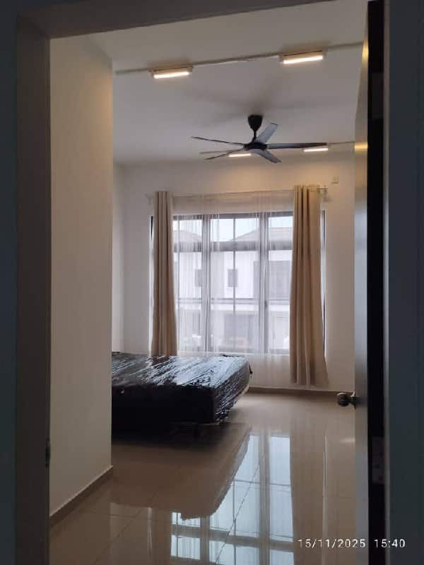 House Eco Botanic 6