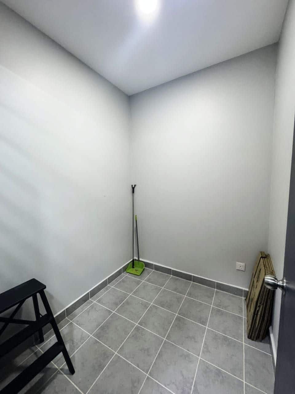 Condominium Southkey Mosaic 6