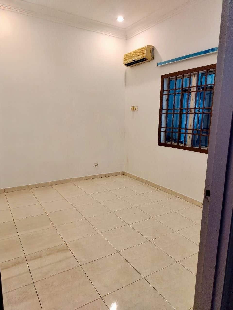 Single-Storey Terrace House Taman Bukit Indah 5