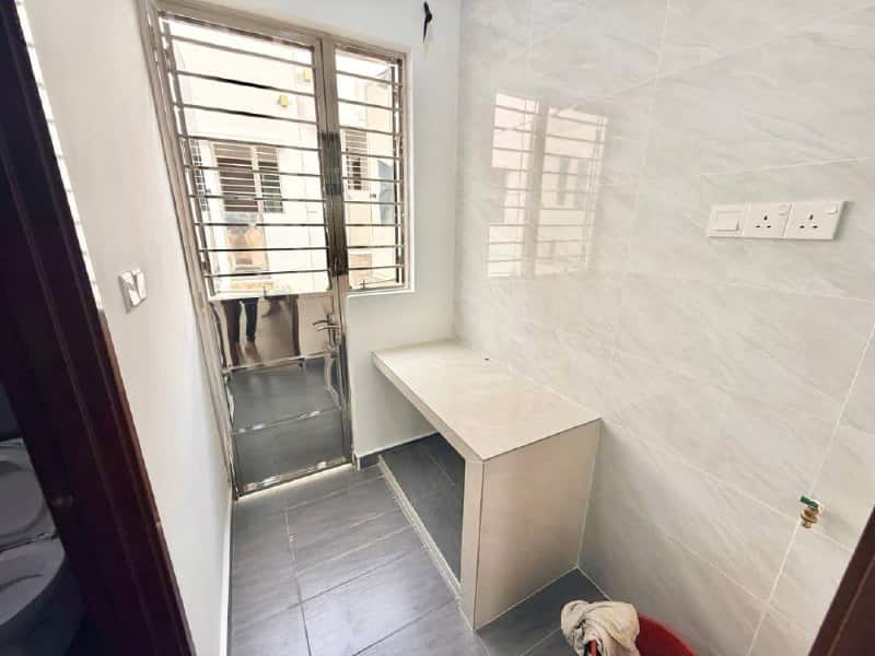 2-Storey Terrace House Ethos Residence @ Mutiara Rini 7