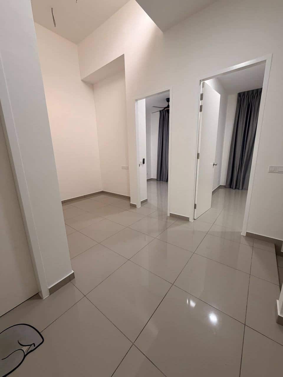 2-Storey Terrace Eco Tropics, Breezegate Kota Masai 5