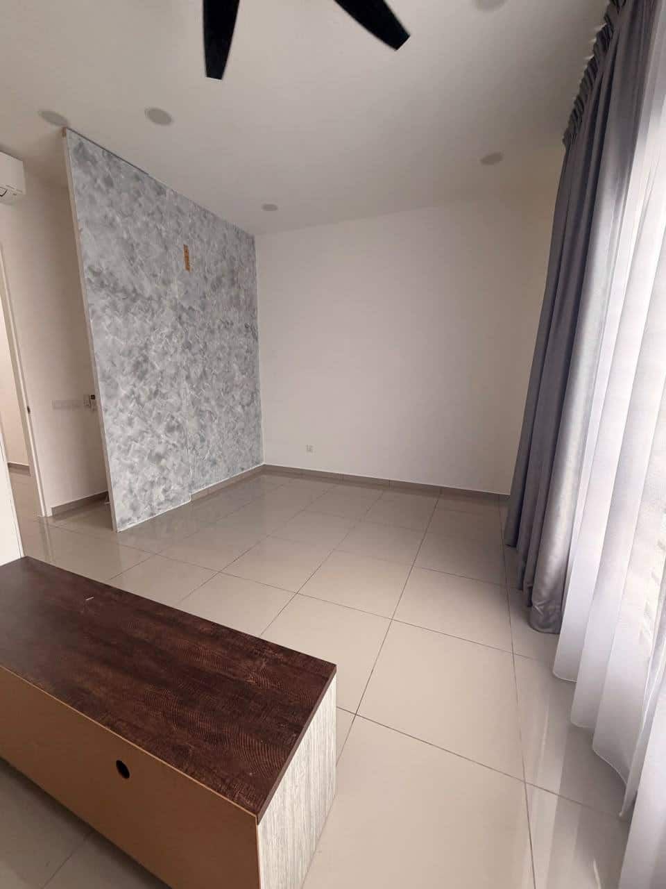 2-Storey Terrace Eco Tropics, Breezegate Kota Masai 4