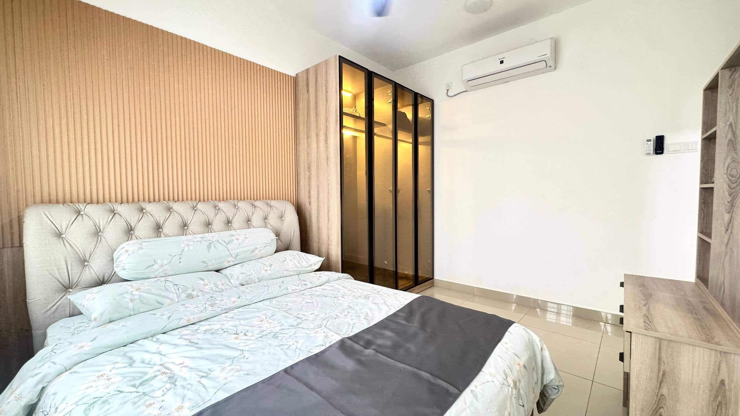 Aliff Heights 3