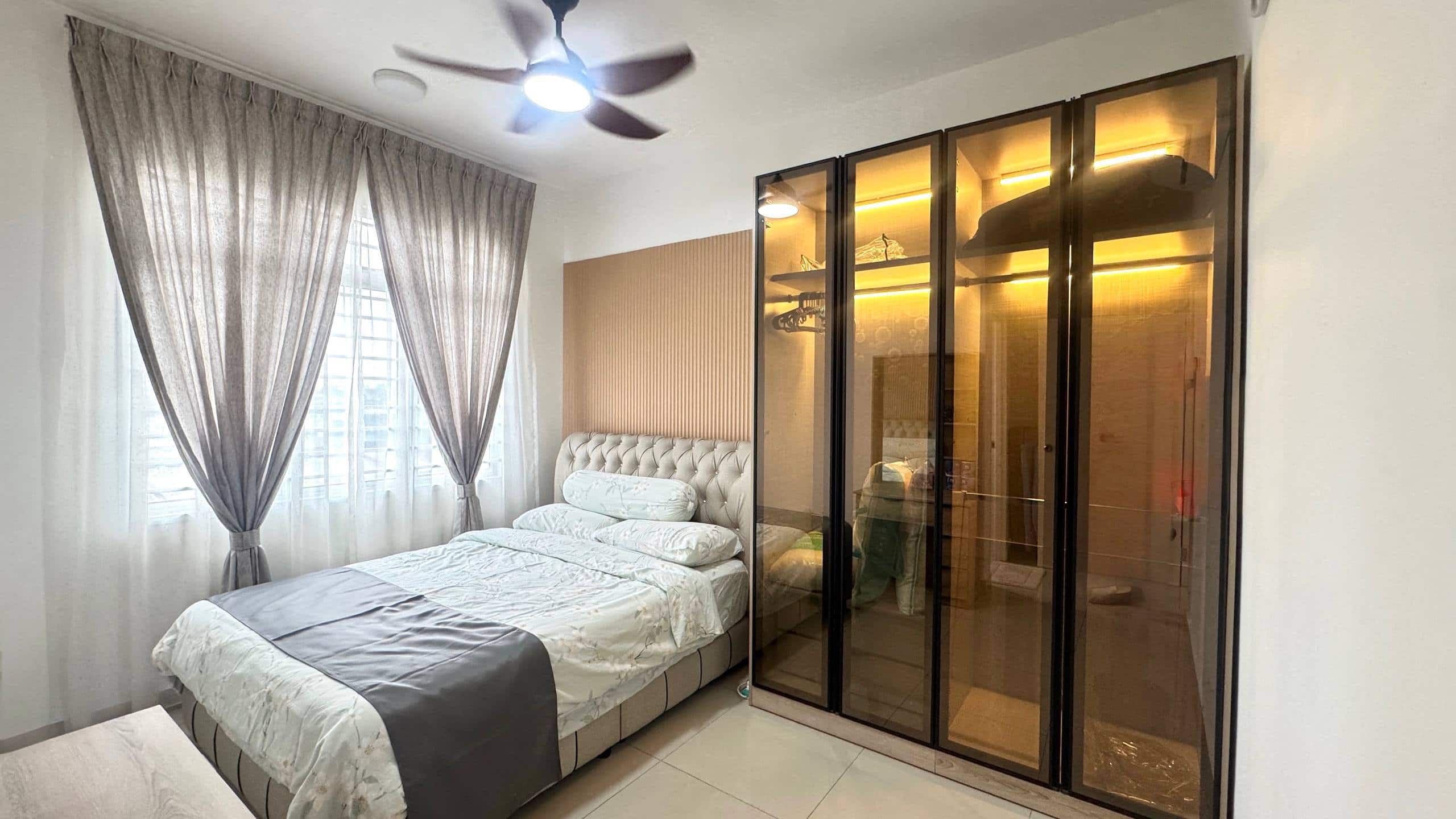 Aliff Heights 4