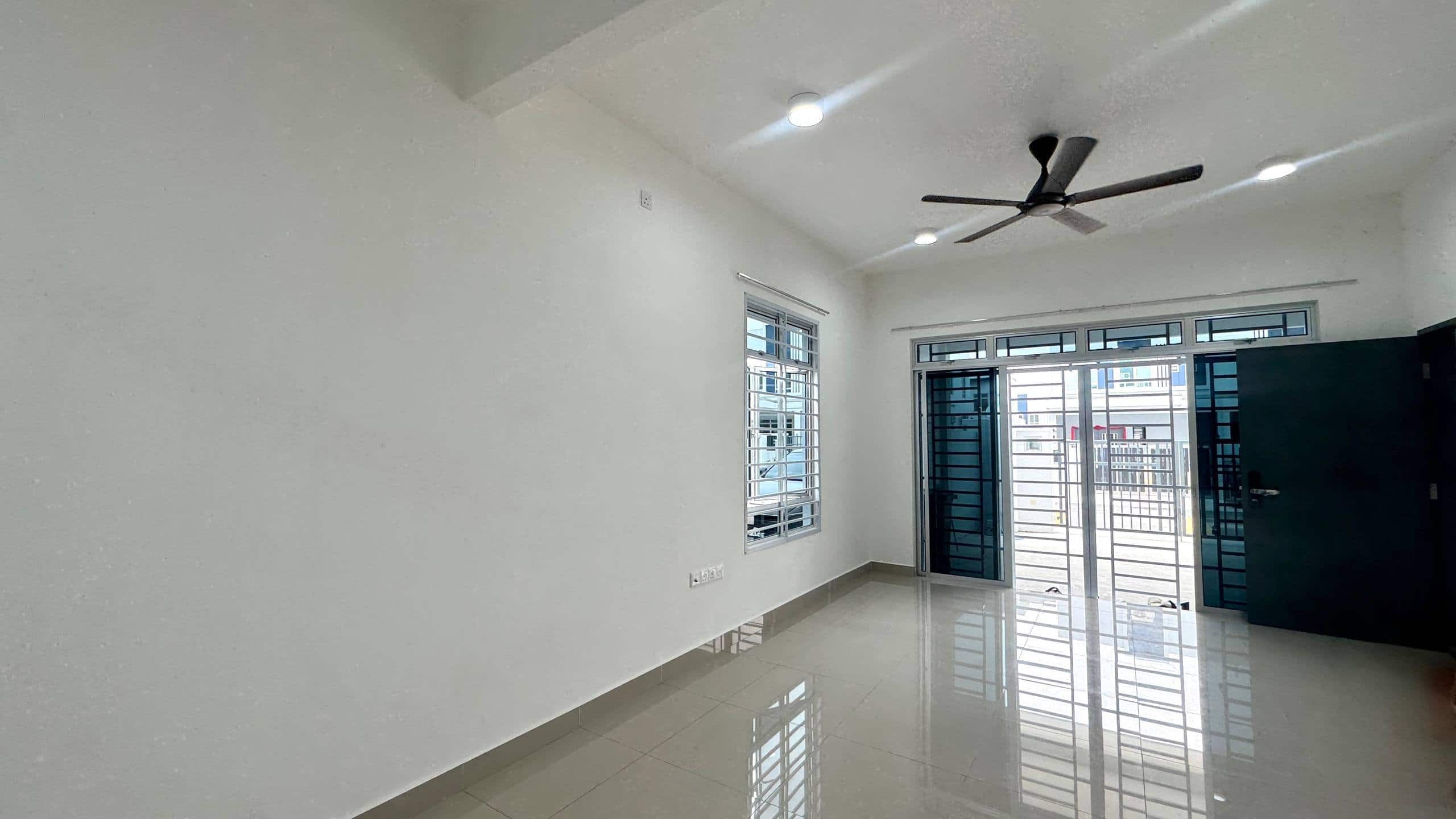 2-Storey House Bandar Dato Onn 7