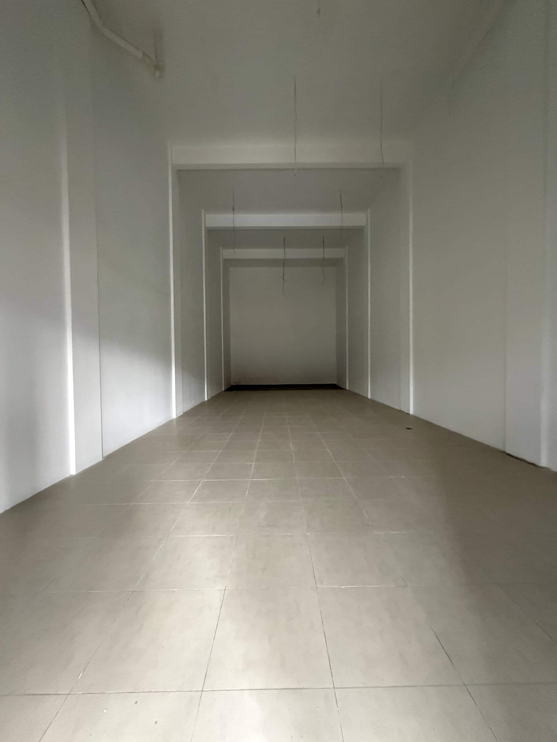 Shoplot Eco Palladium 4