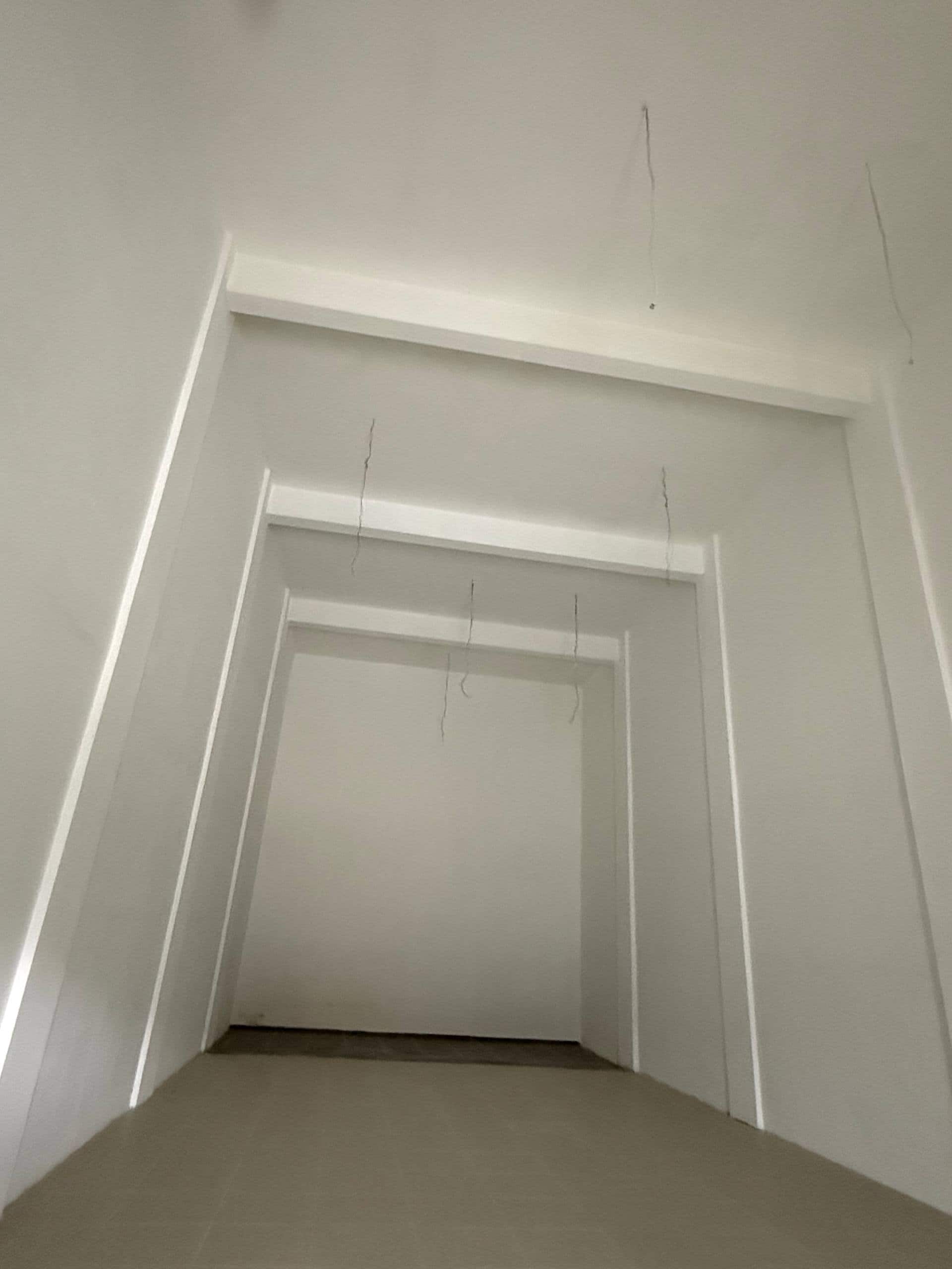 Shoplot Eco Palladium 6