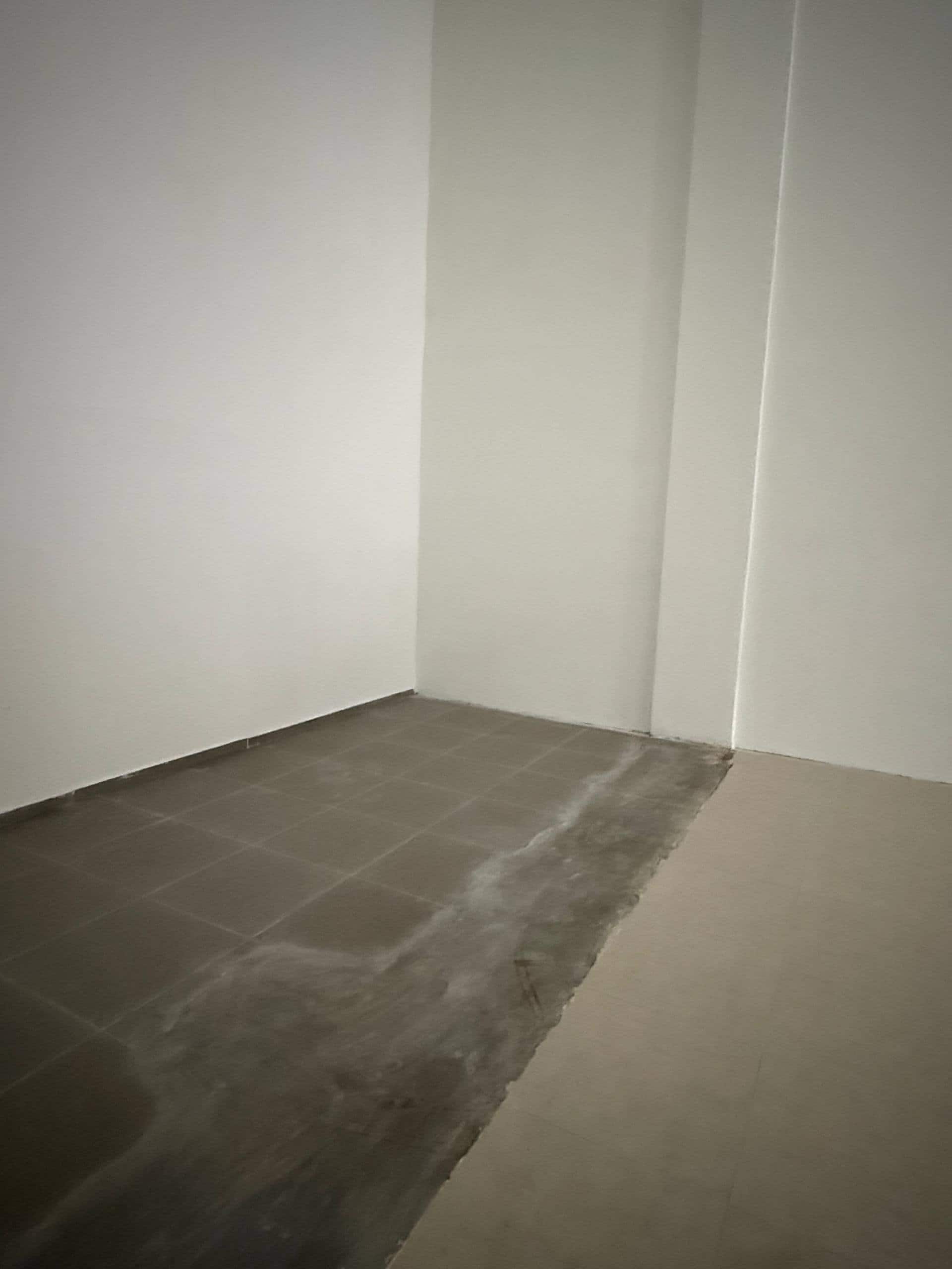 Shoplot Eco Palladium 7