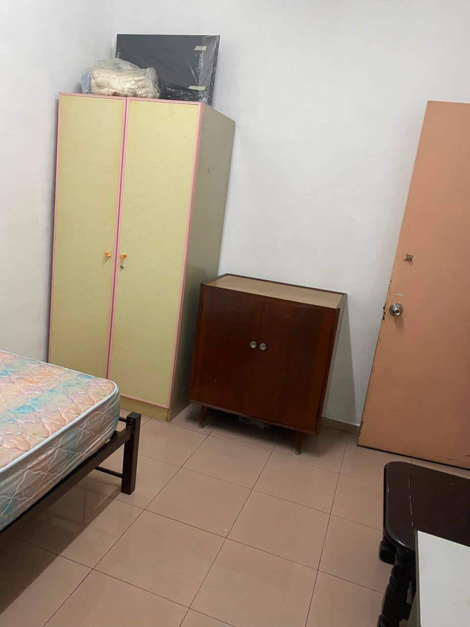 House Taman Tasek 4