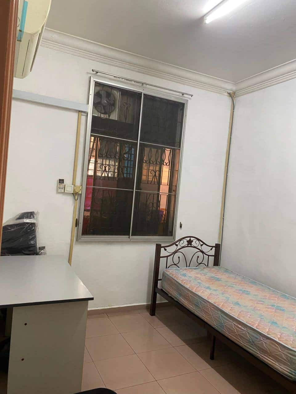 House Taman Tasek 6