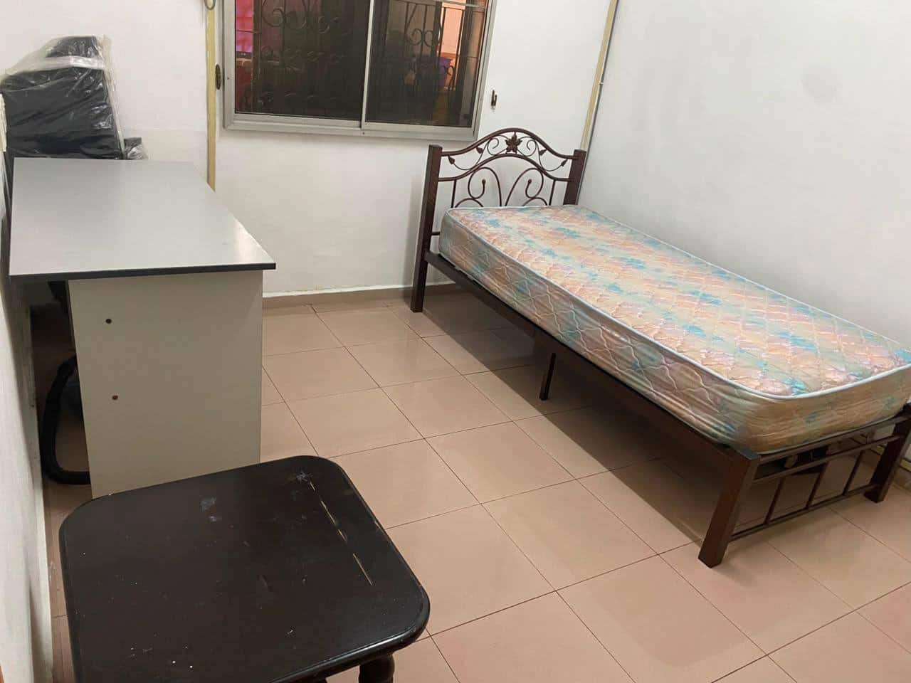 House Taman Tasek 5