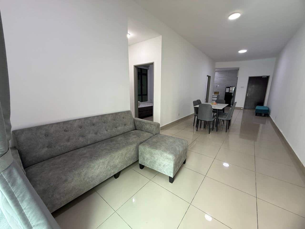 condo KSL Residences 2