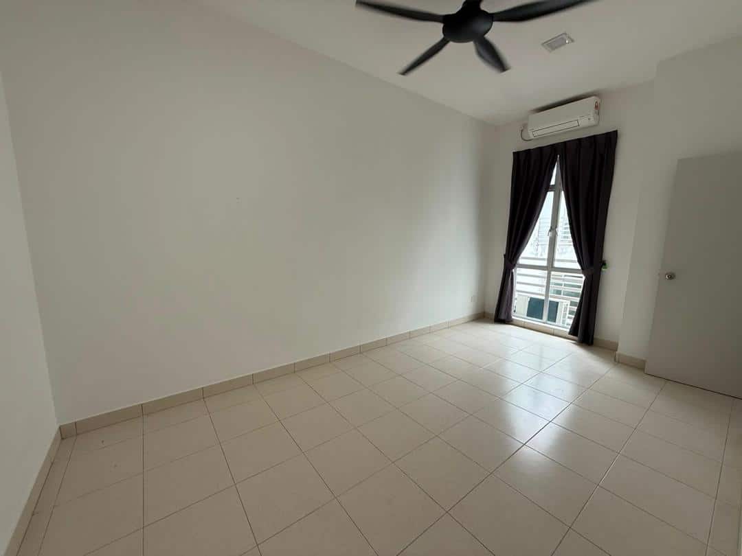 2-Storey Terrace Gelang Patah 7