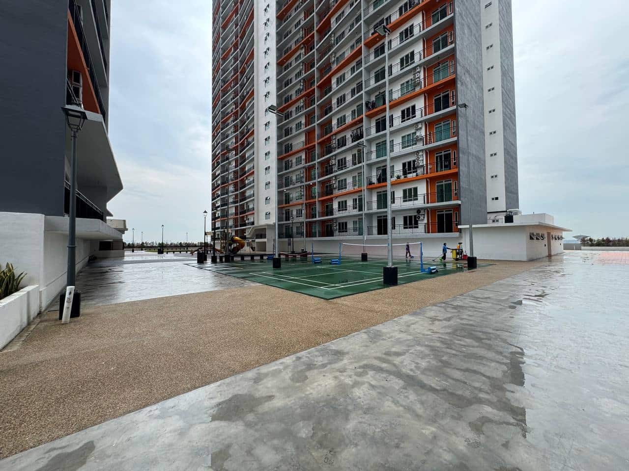 One49 Residence 5