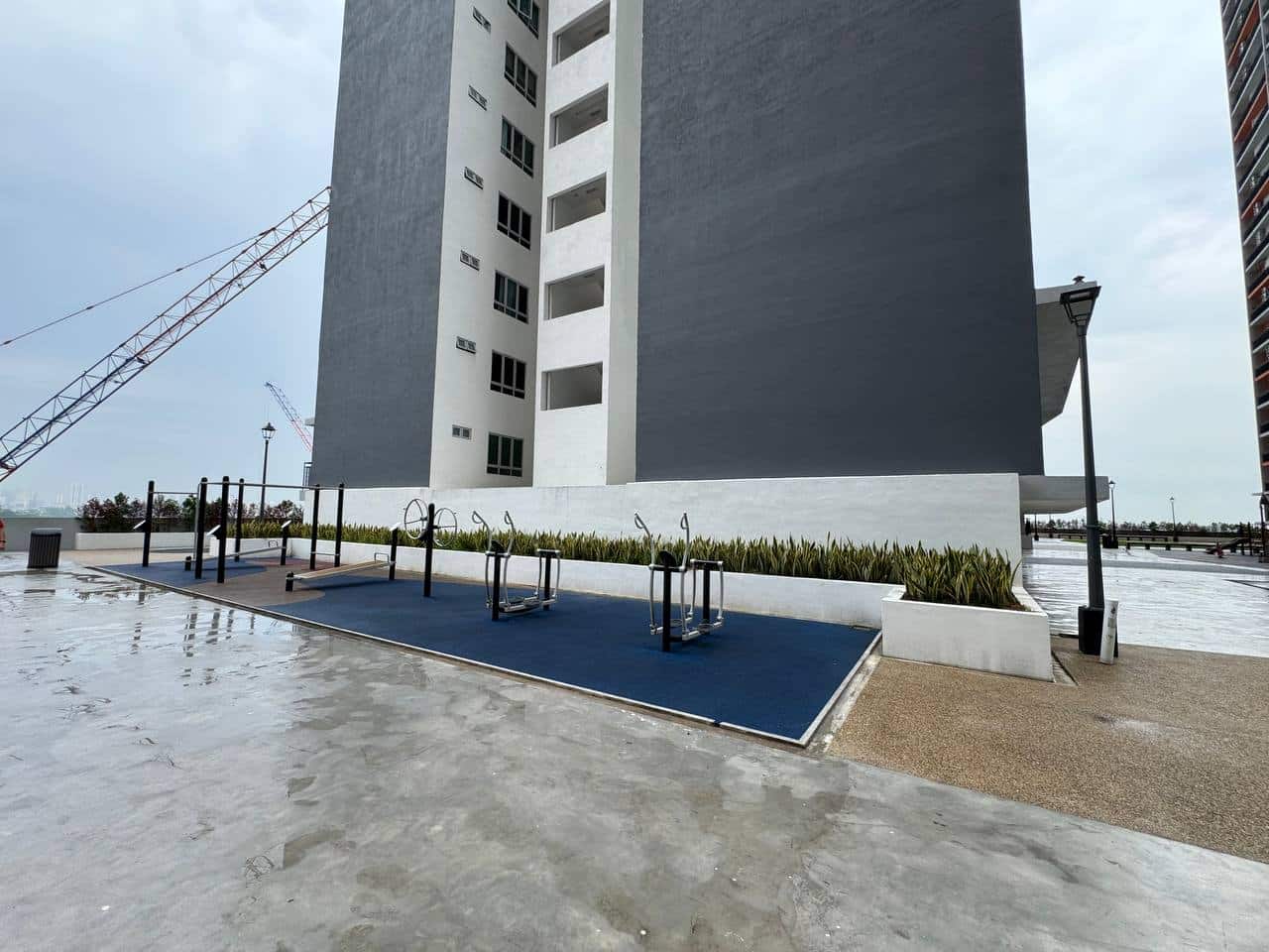 One49 Residence 6