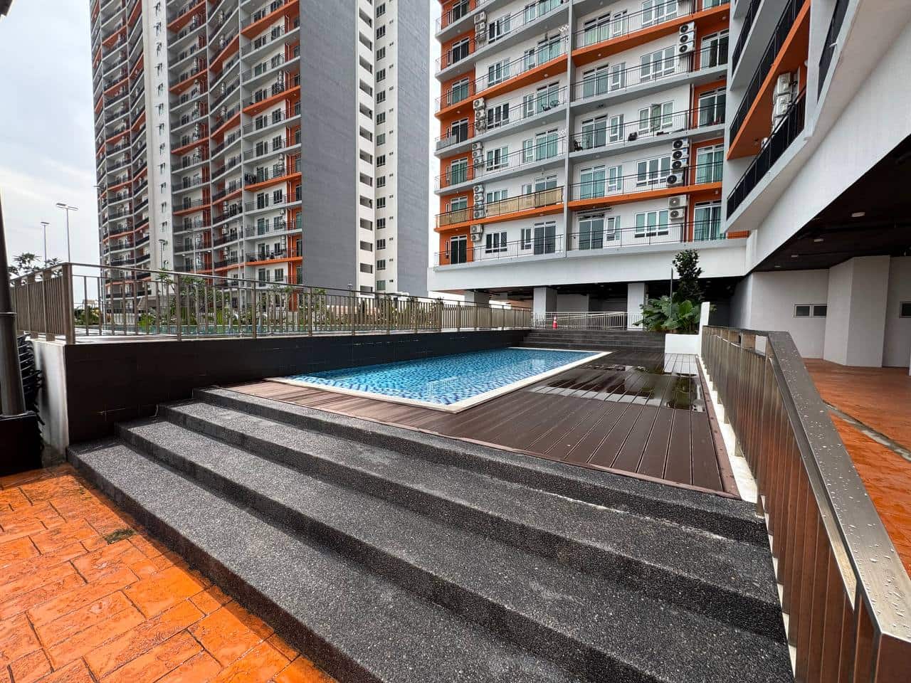 One49 Residence 2