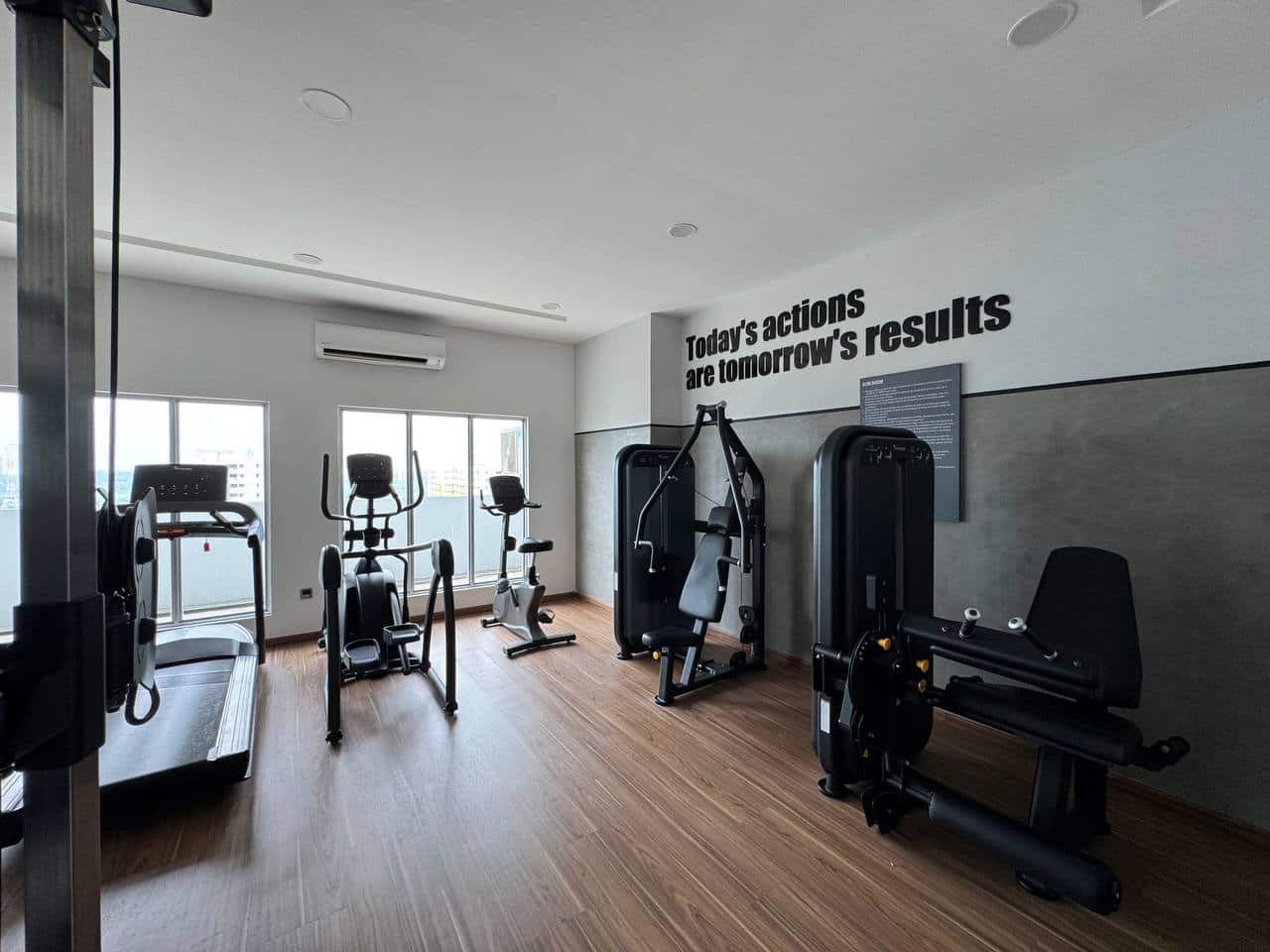 One49 Residence 4