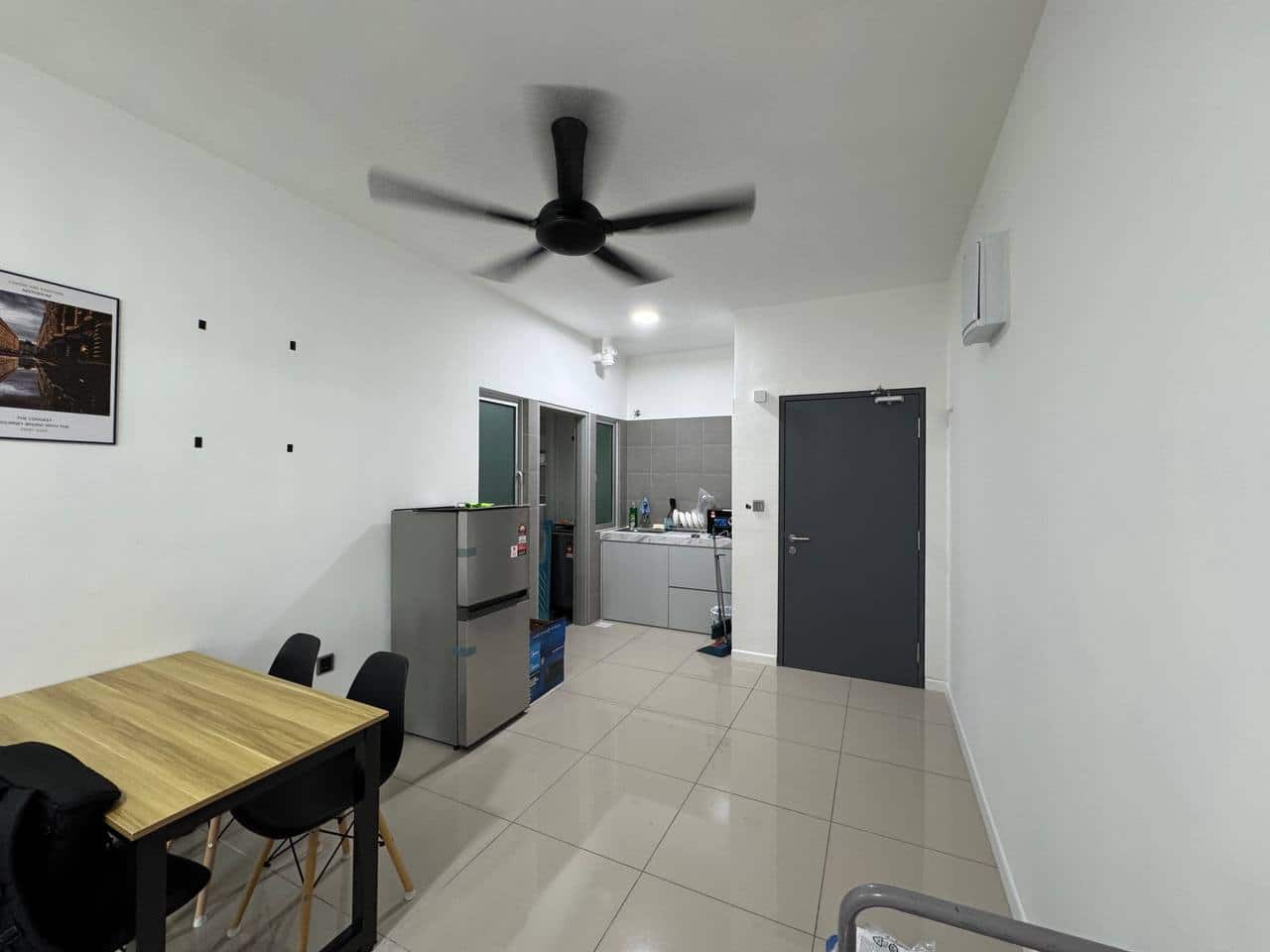 One49 Residence 3