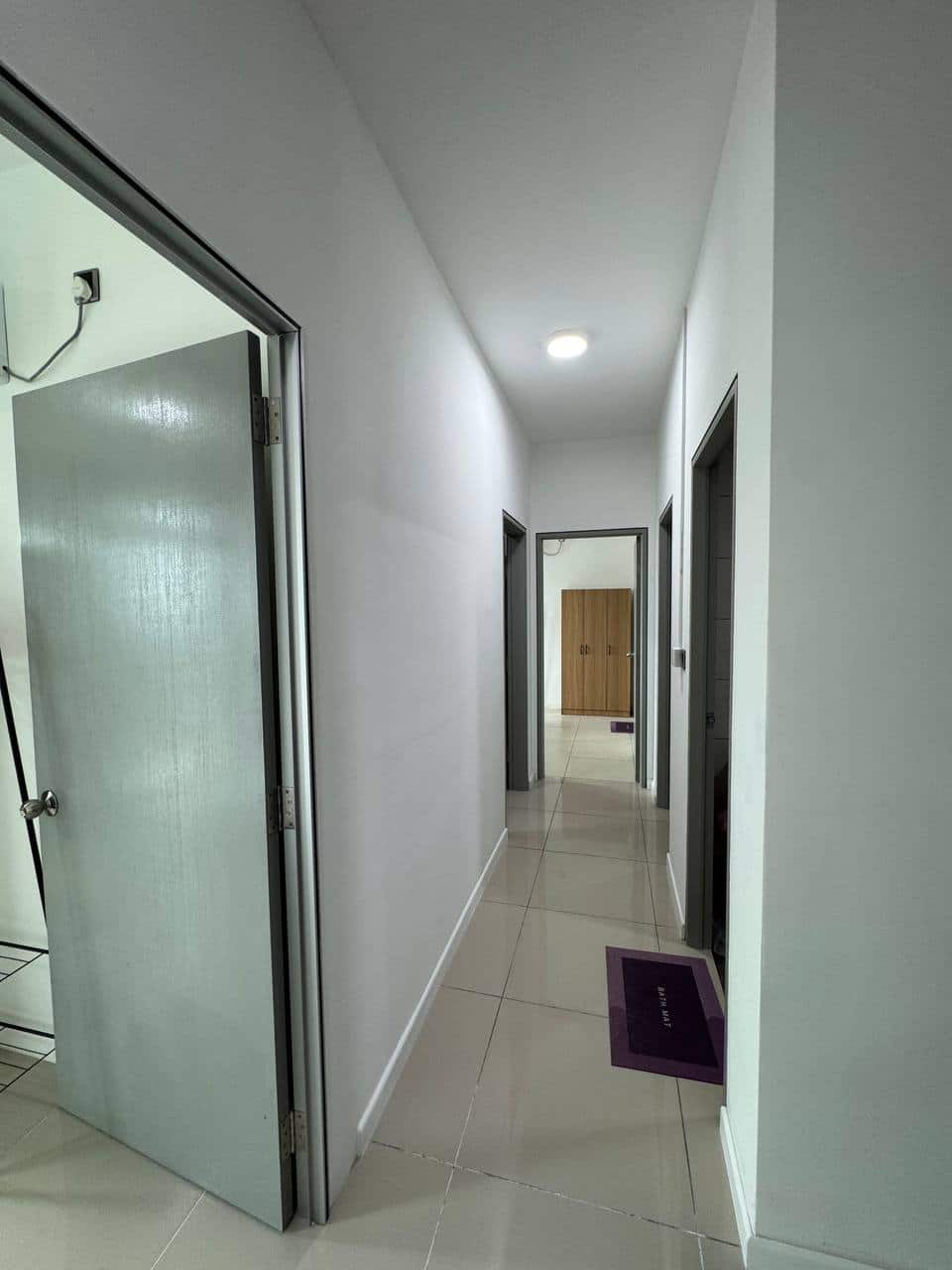 One49 Residence 7