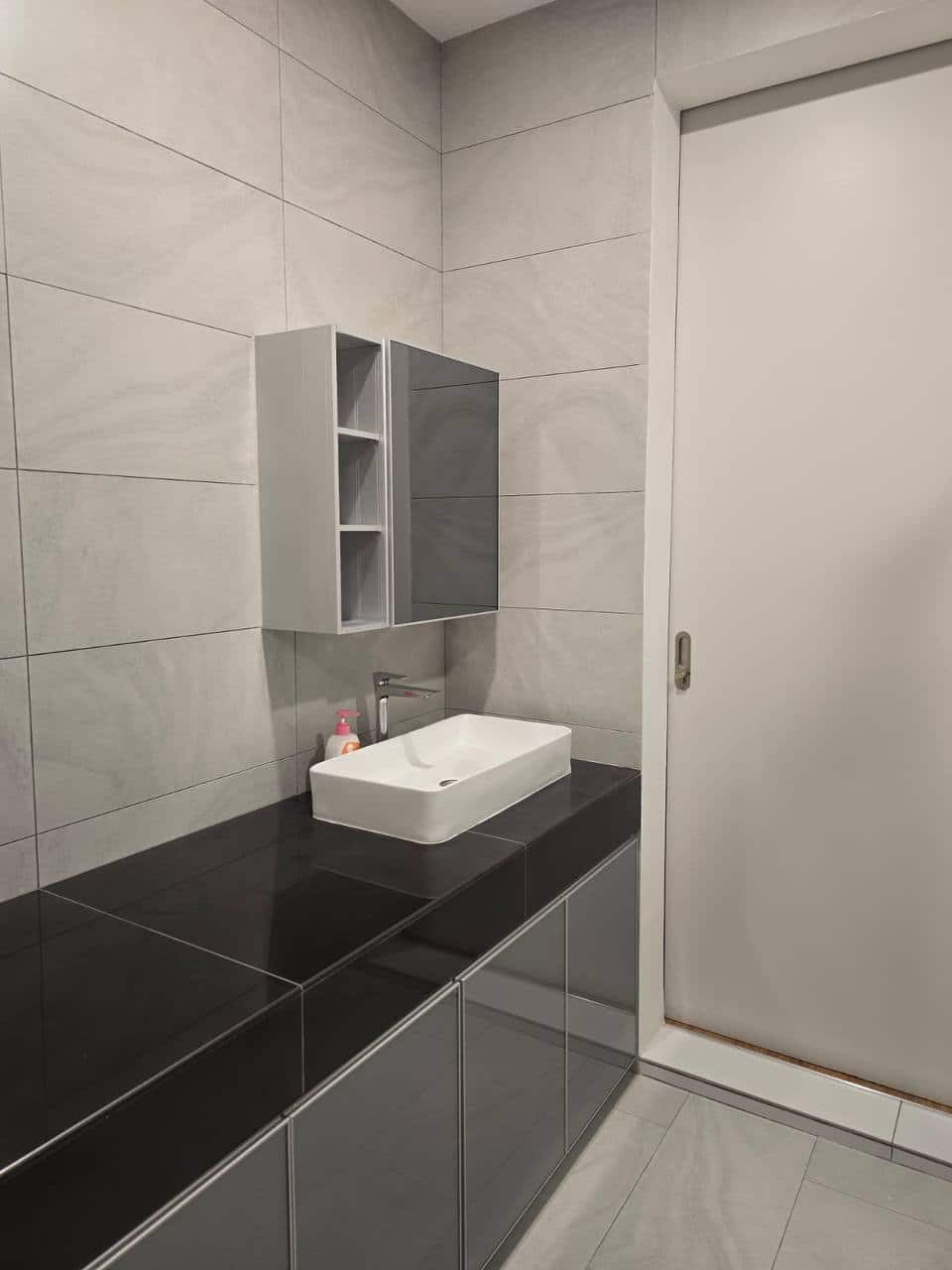 Condo Bukit Indah 9