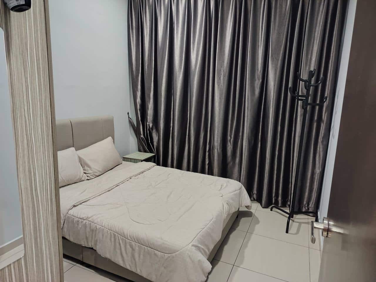 Condo 8Scape Residence 4