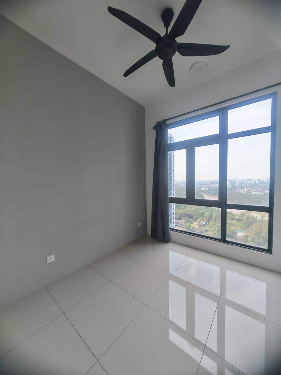 Condominium 8Scape Residence 3