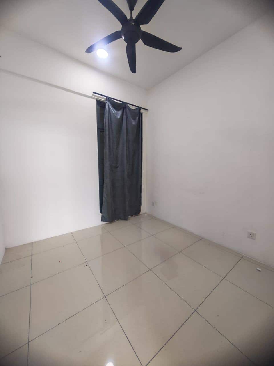 Condominium 8Scape Residence 6