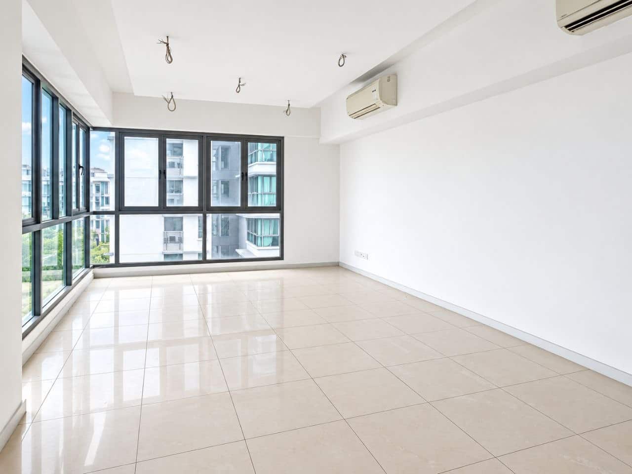 Condo Medini 4