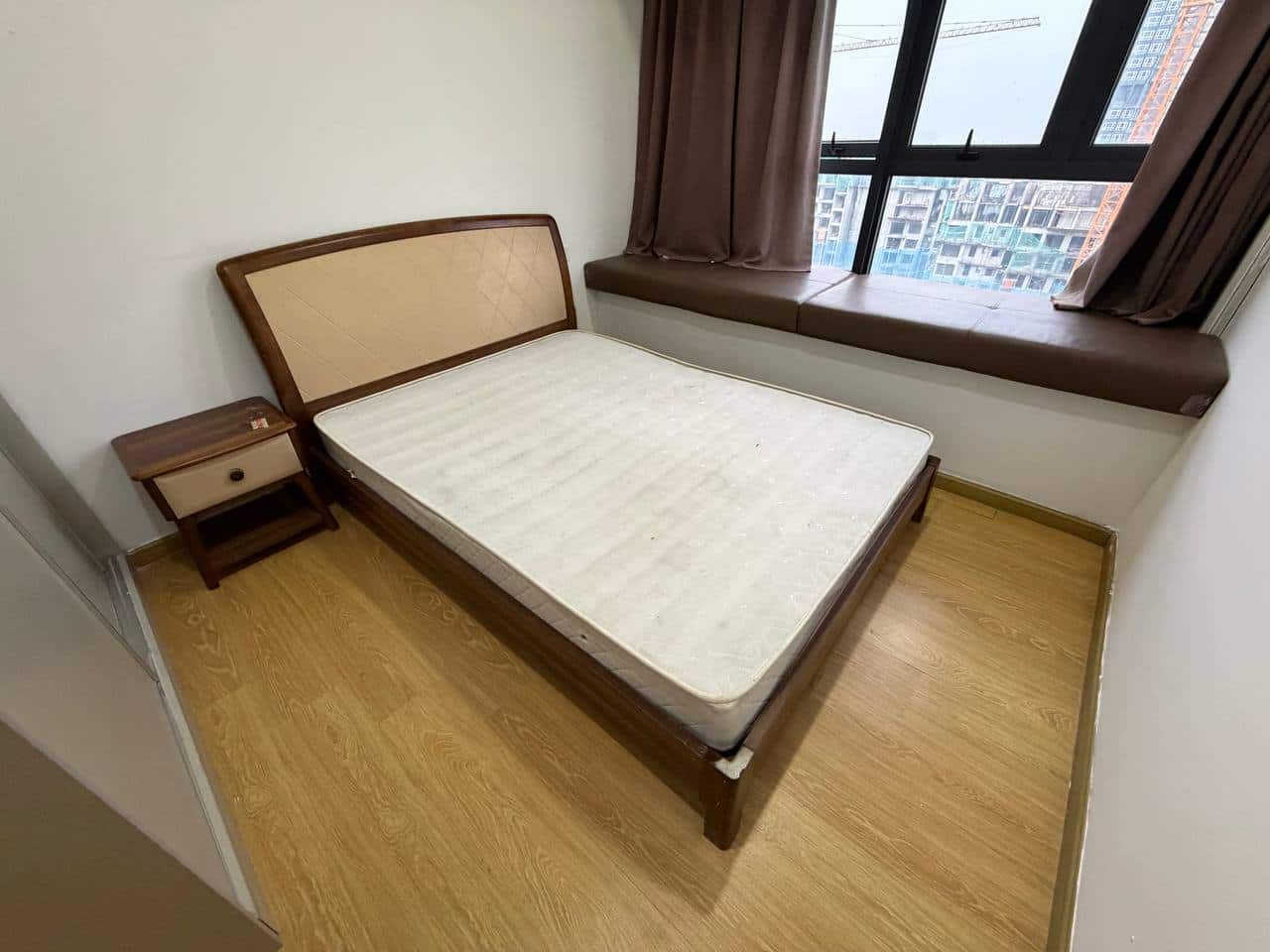 Condo Country Garden Danga Bay 6