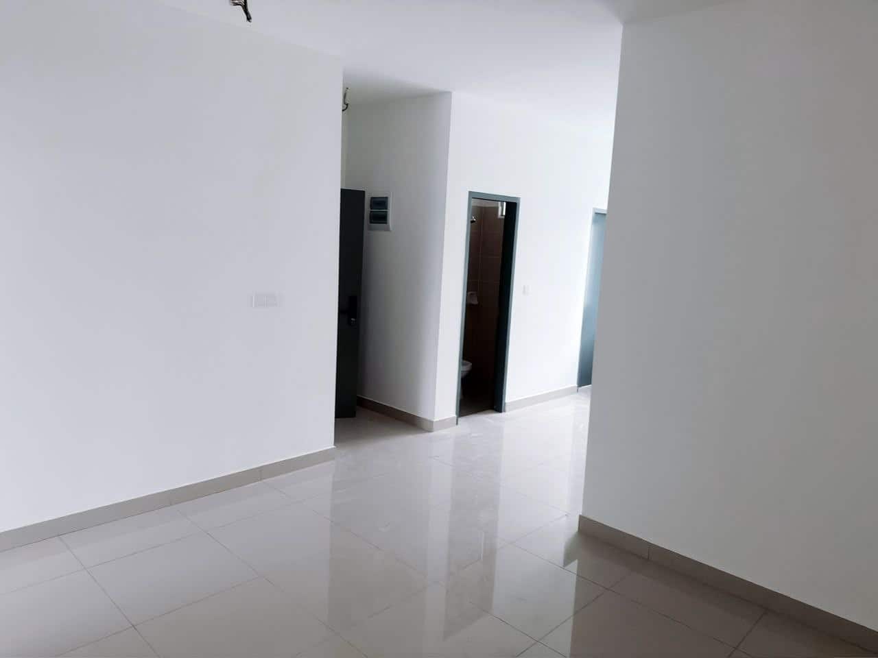 2-Storey Terrace House Bandar Dato Onn 2
