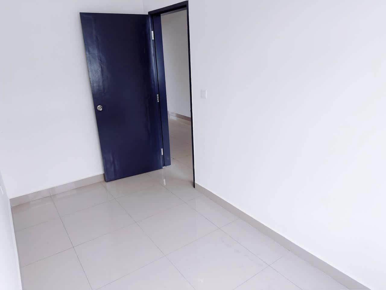 2-Storey Terrace House Bandar Dato Onn 3