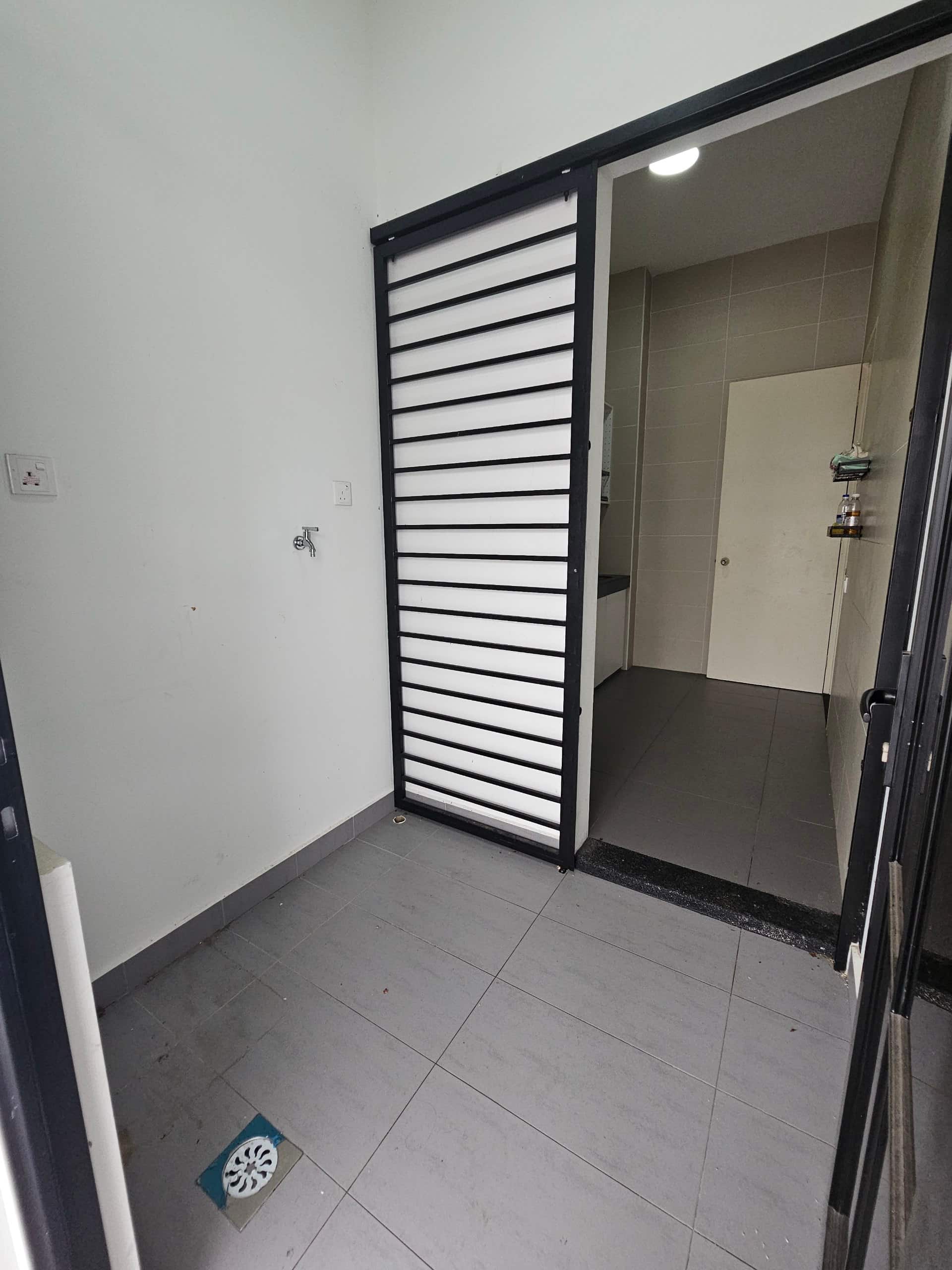 2-Storey Terrace House Taman Ekoflora 7
