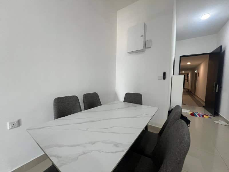 Condo Meldrum Height 2