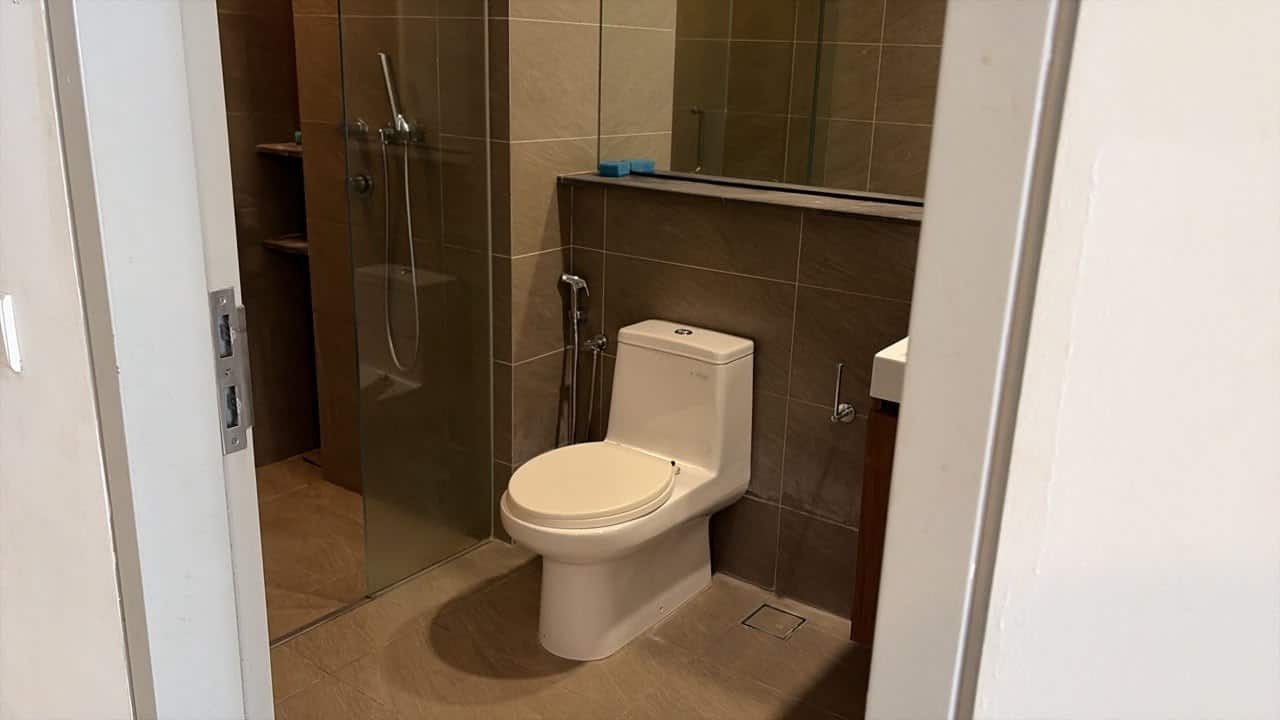 Studio Grand Medini 5