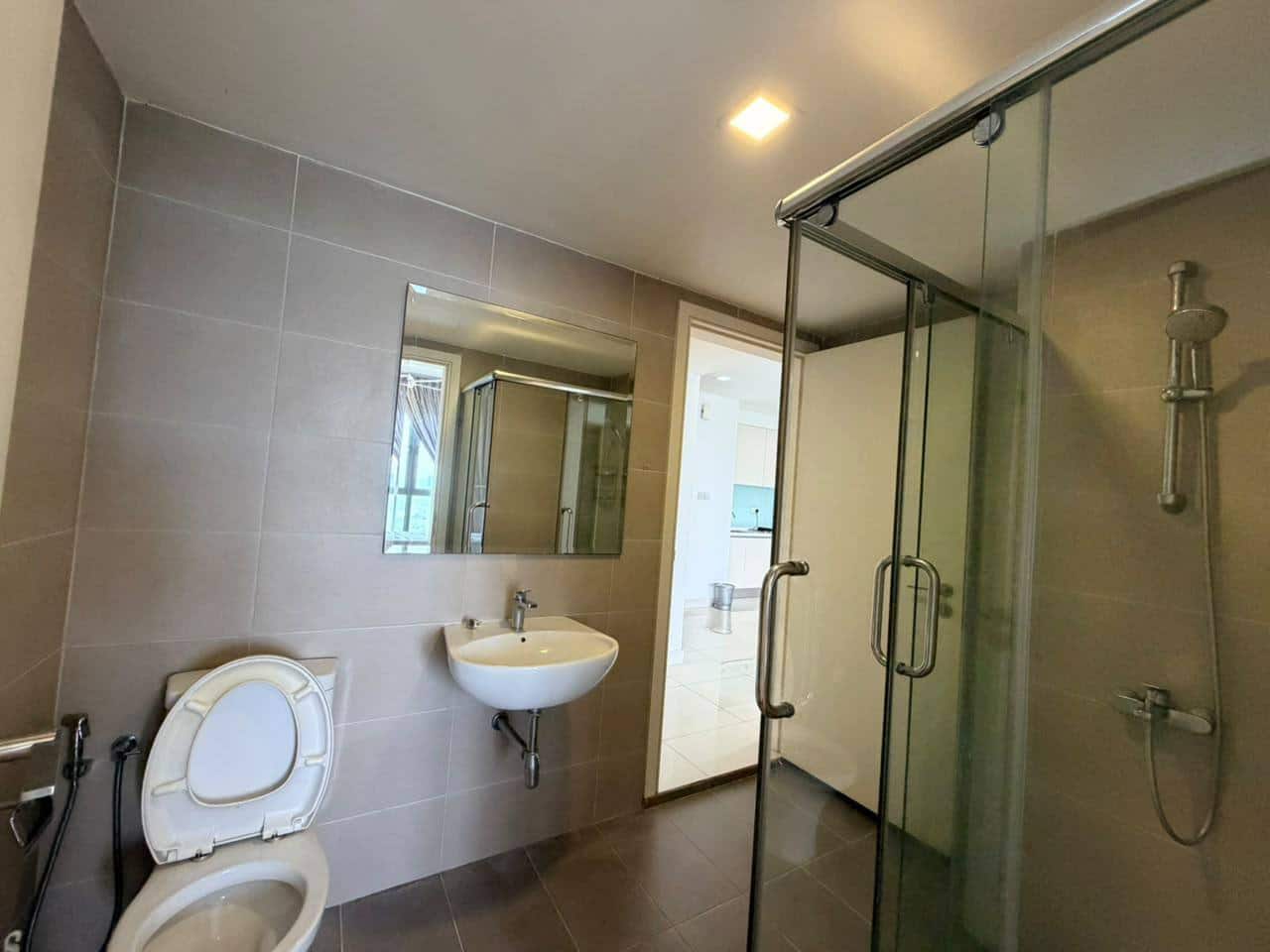 Condominium Teega Residences @ Puteri Harbour 10