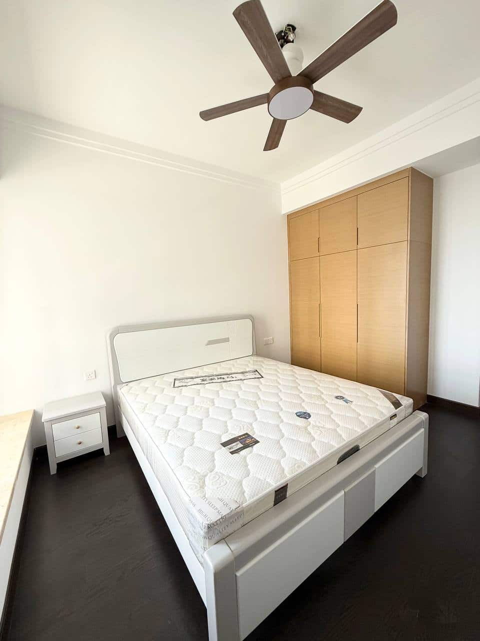 Condominium R&F Princess Cove Phase 2 7